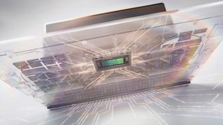 Nvidia RTX Spark chip