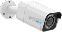 Reolink RLC-511W