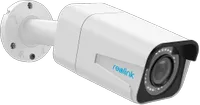 Reolink RLC-511W