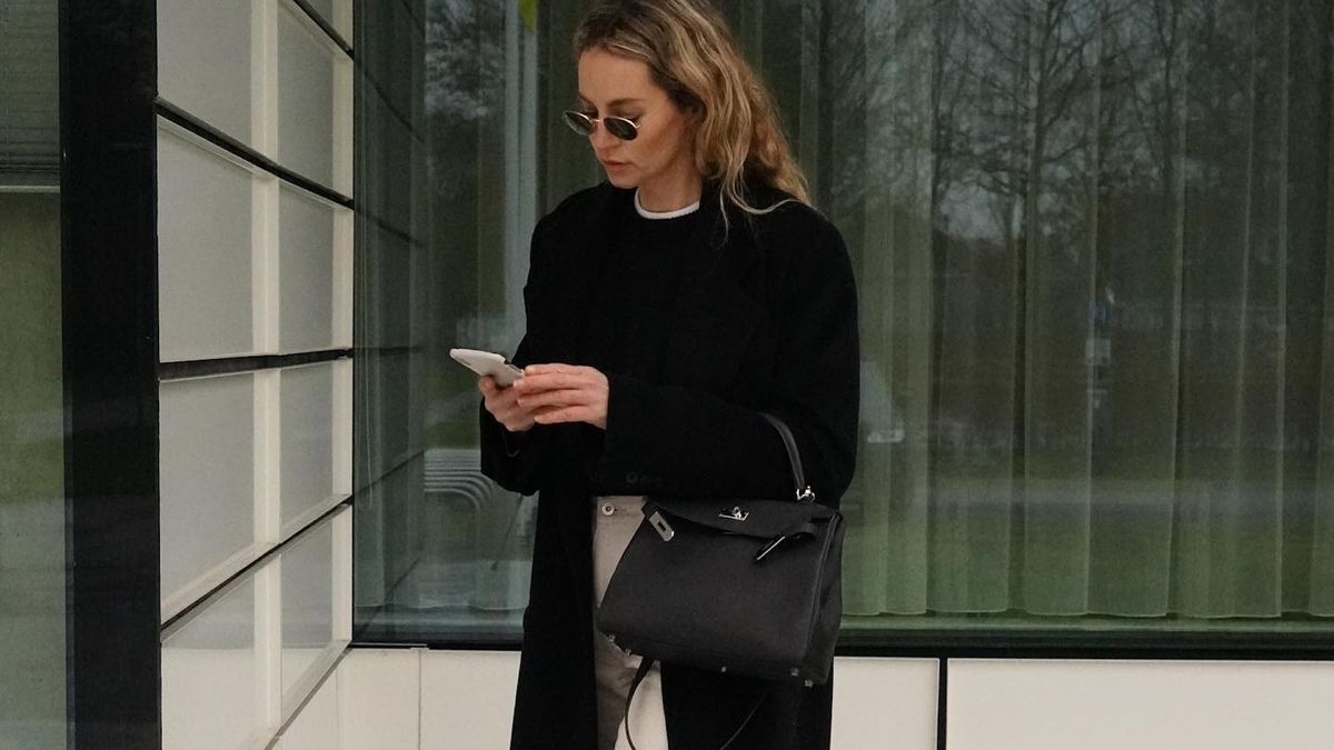 21 Incredibly Cool Finds From Fwrd's One-Day Sale, According to a Shopping Expert