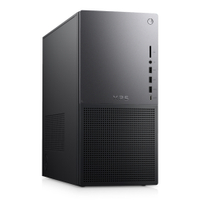 Dell XPS Desktop