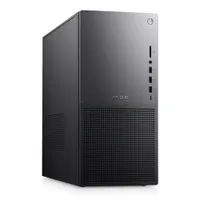 Dell XPS Desktop