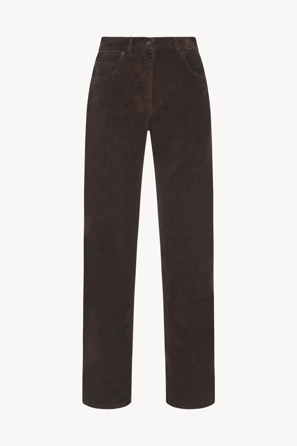 Frava Pant