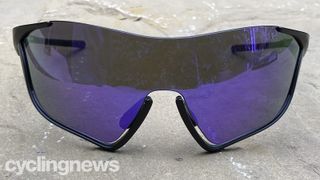 Red Bull Spect sunglasses