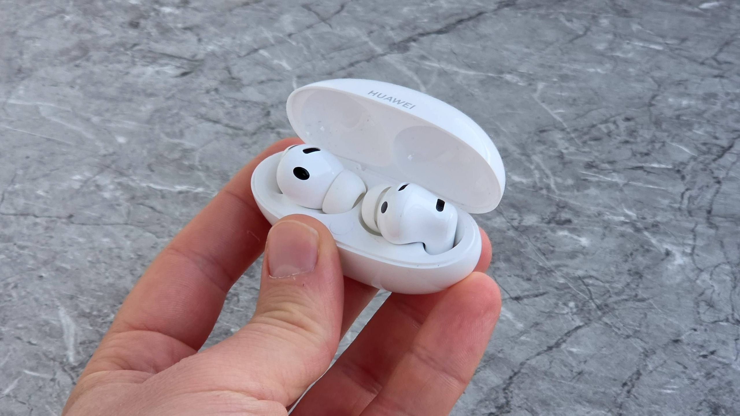 Huawei FreeBuds Neo