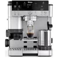 Ninja Luxe Caf&eacute; Premier Series