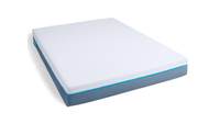 Simba Hybrid mattress | 25% off at Simba Sleep
Save up to £212! Deal ends: 8 June