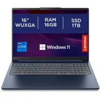 Lenovo IdeaPad Slim 5