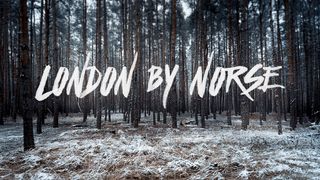London By Norse video