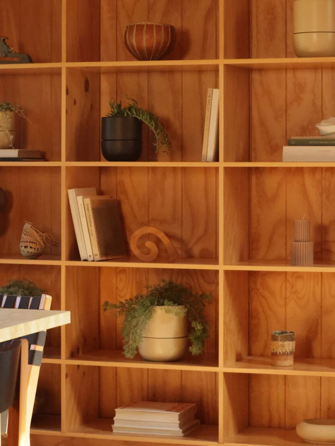 Fable Home, Large Planter