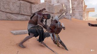 ac origins fast travel not available