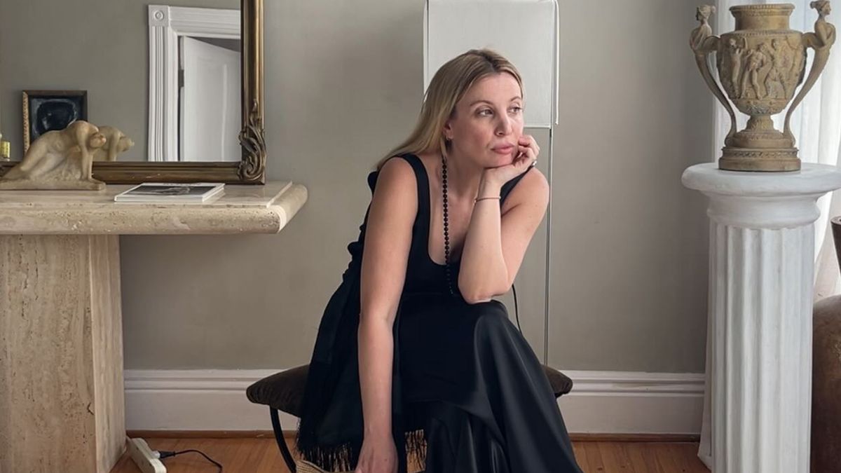 You Won't Believe the Vintage Treasures I Just Found on 1stDibs, and No, They're Not All Wildly Expensive