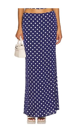 ieTsncqfbUUcfsLvCpwiyS-320-80 كيفية ارتداء Summer 2025 Polka-Dot Sets Trend Trend