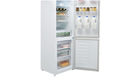 • Beko CFP1685W 60/40 Frost Free Fridge Freezer at AO.com. Was £379, now £319 save £60.