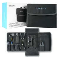 Creality 3D Printer Tool Kit