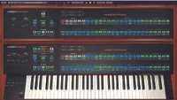 Cherry Audio Chroma