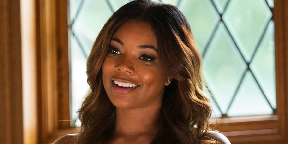 Gabrielle Union S 10 Most Iconic Roles Cinemablend