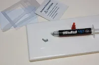 Great Budget Performance: SYY 157