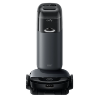 eufy Omni S1