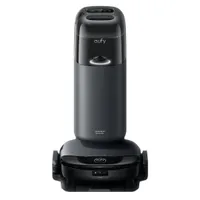 eufy Omni S1