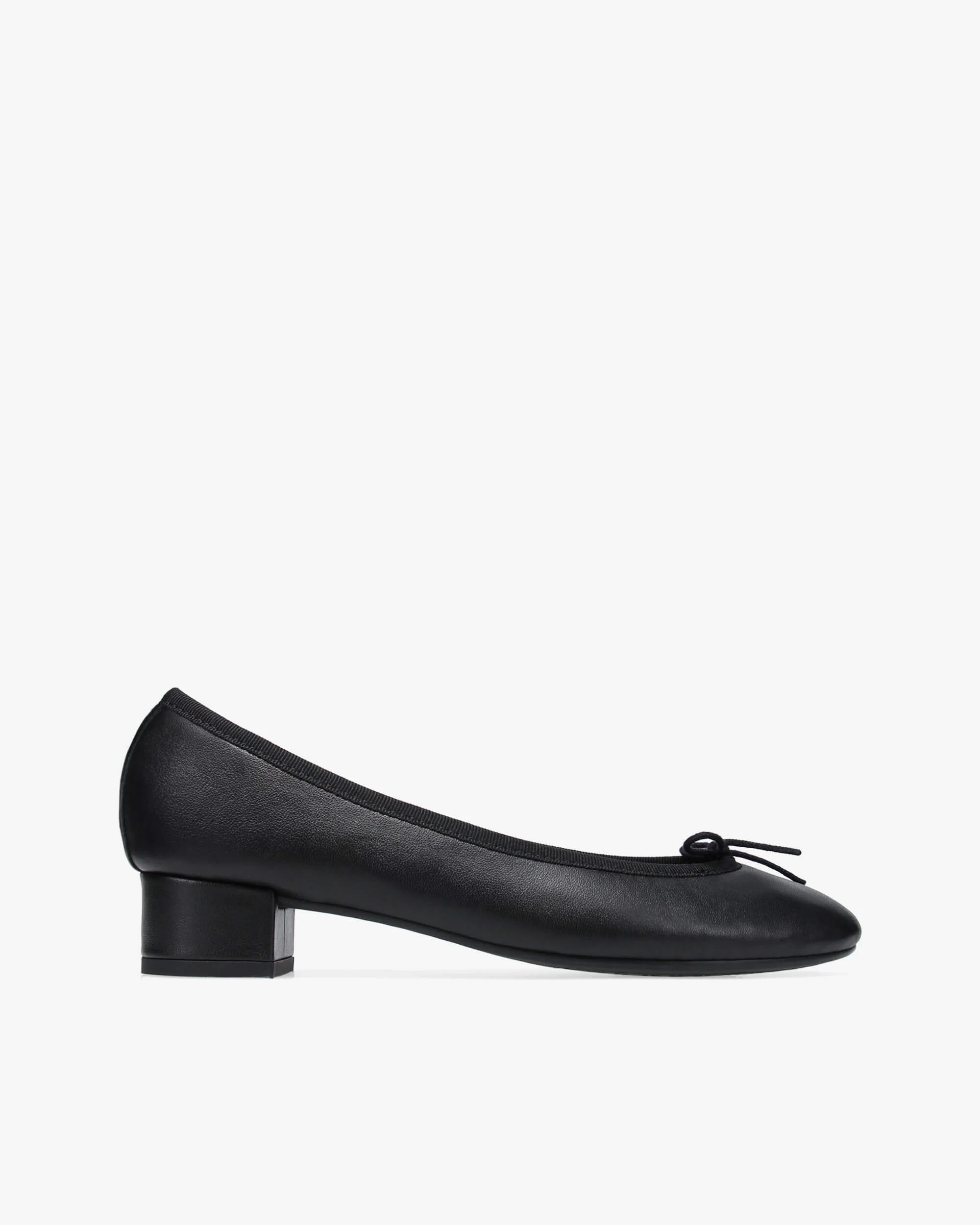 repetto,