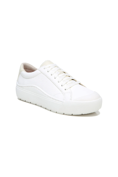 Dr. Scholl's, Time Off Sneaker