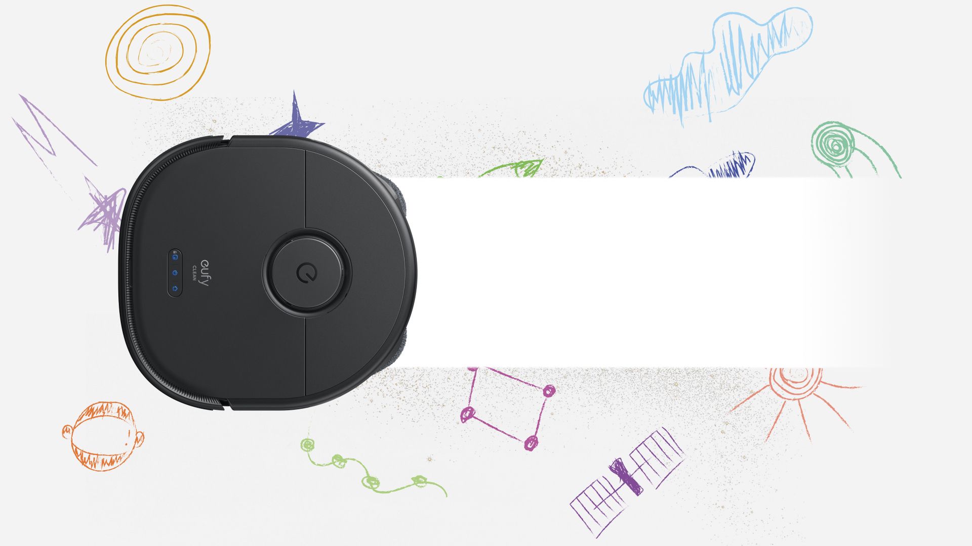Eufy Clean X9 Pro review: a commendable hybrid robot for fuss-free 
