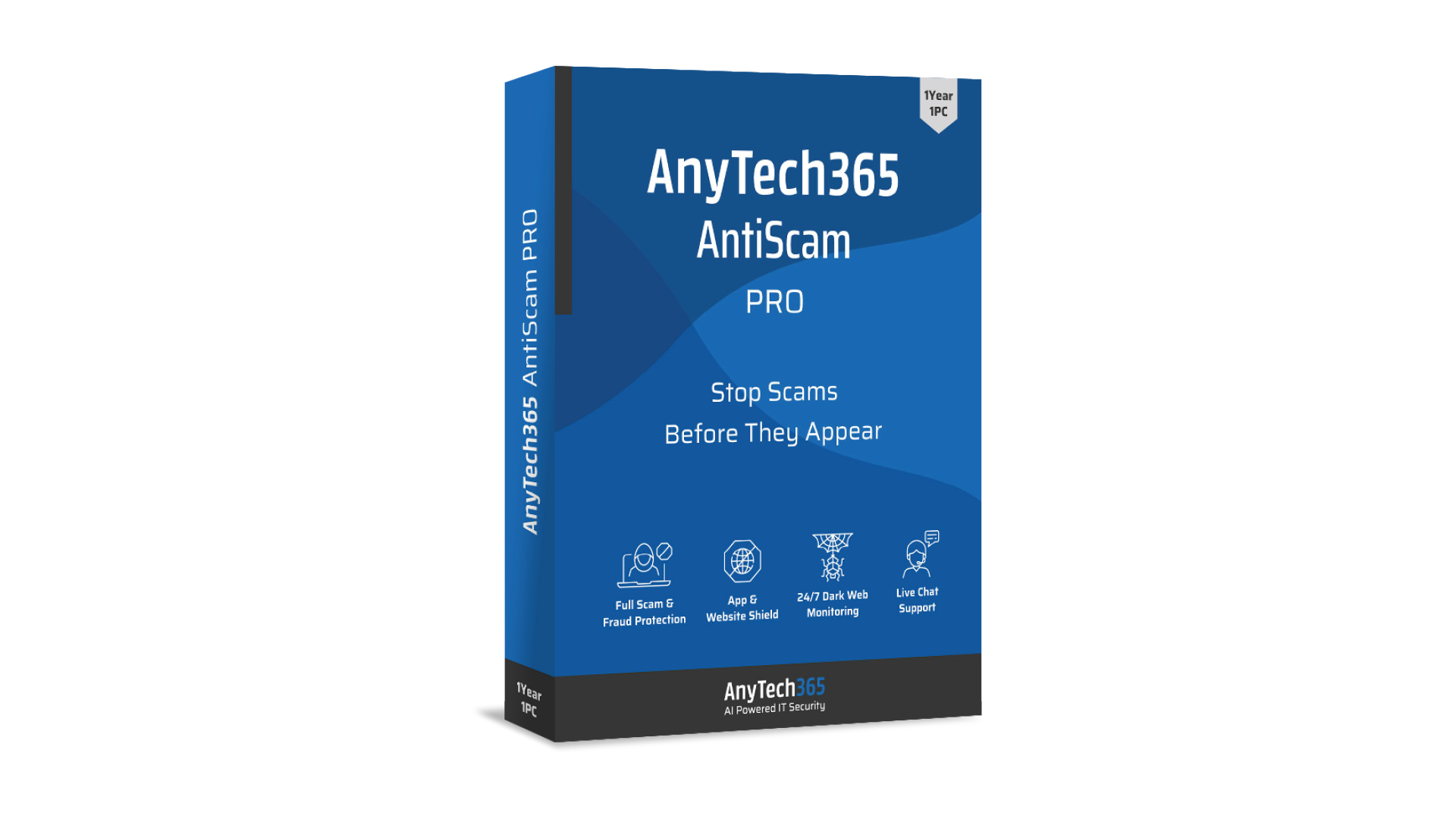 AnyTech365