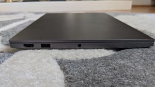 Xiaomi Mi Laptop Air 13.3 (2018)