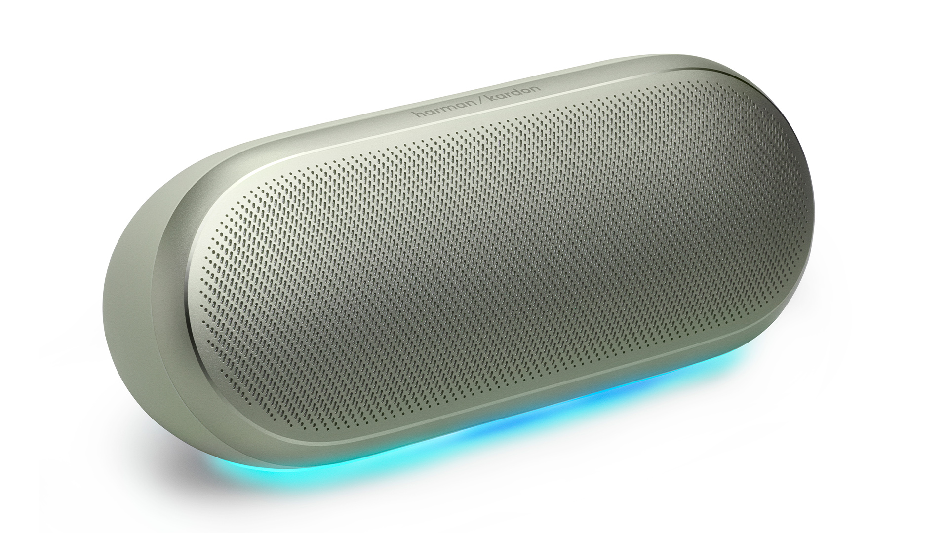 Harman Kardon Luna 2 wireless speaker
