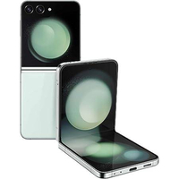 Samsung Galaxy Z Flip 5: $999 $799 @ Amazon
Save $200 on the