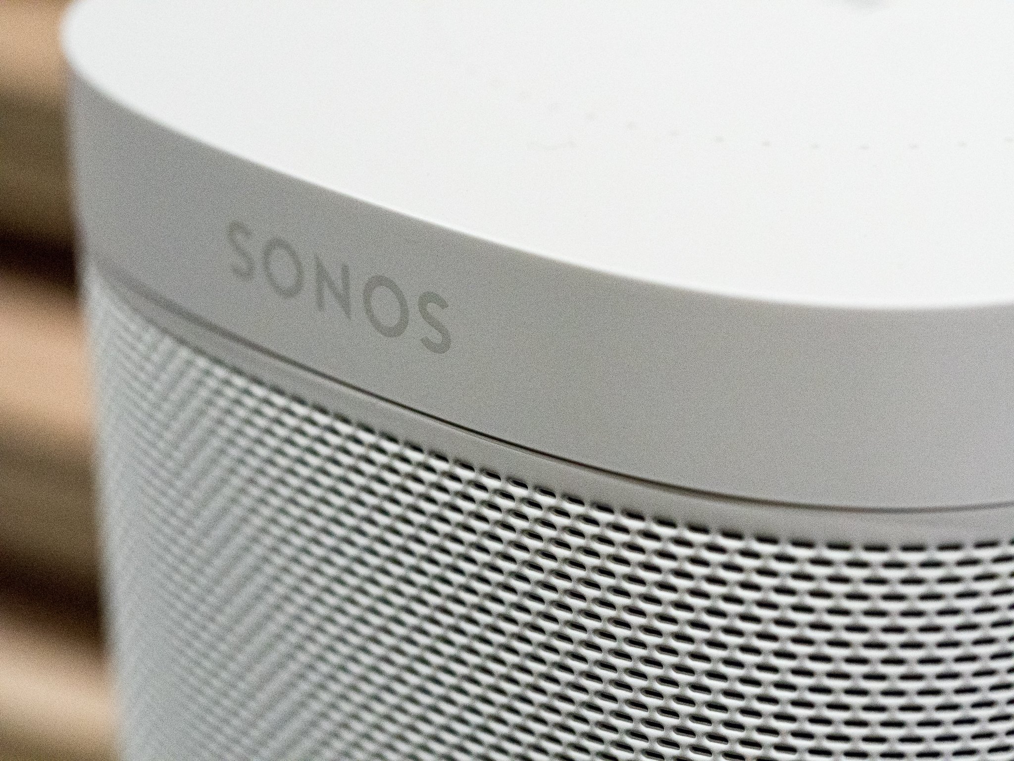 The lack of Chromecast support Sonos speakers 2020 is | Android