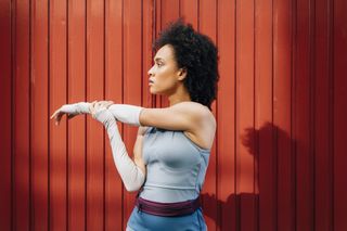 arm sleeves for running