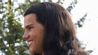 Image Image