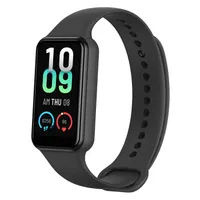 Amazfit Band 7 Fitness &amp; Health Tracker: $49.99 $39.99