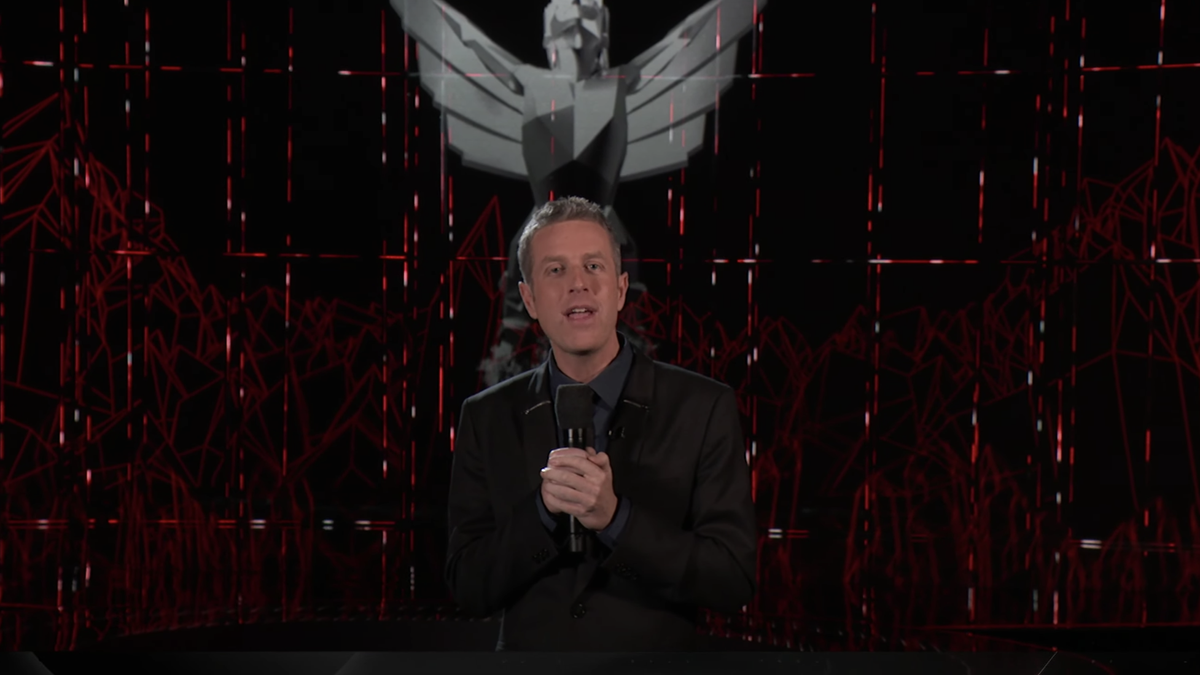 The Game Awards 2023 predictions: All the reveals we're expecting