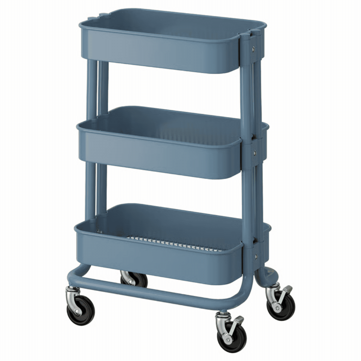 IKEA, RÅSKOG Trolley
