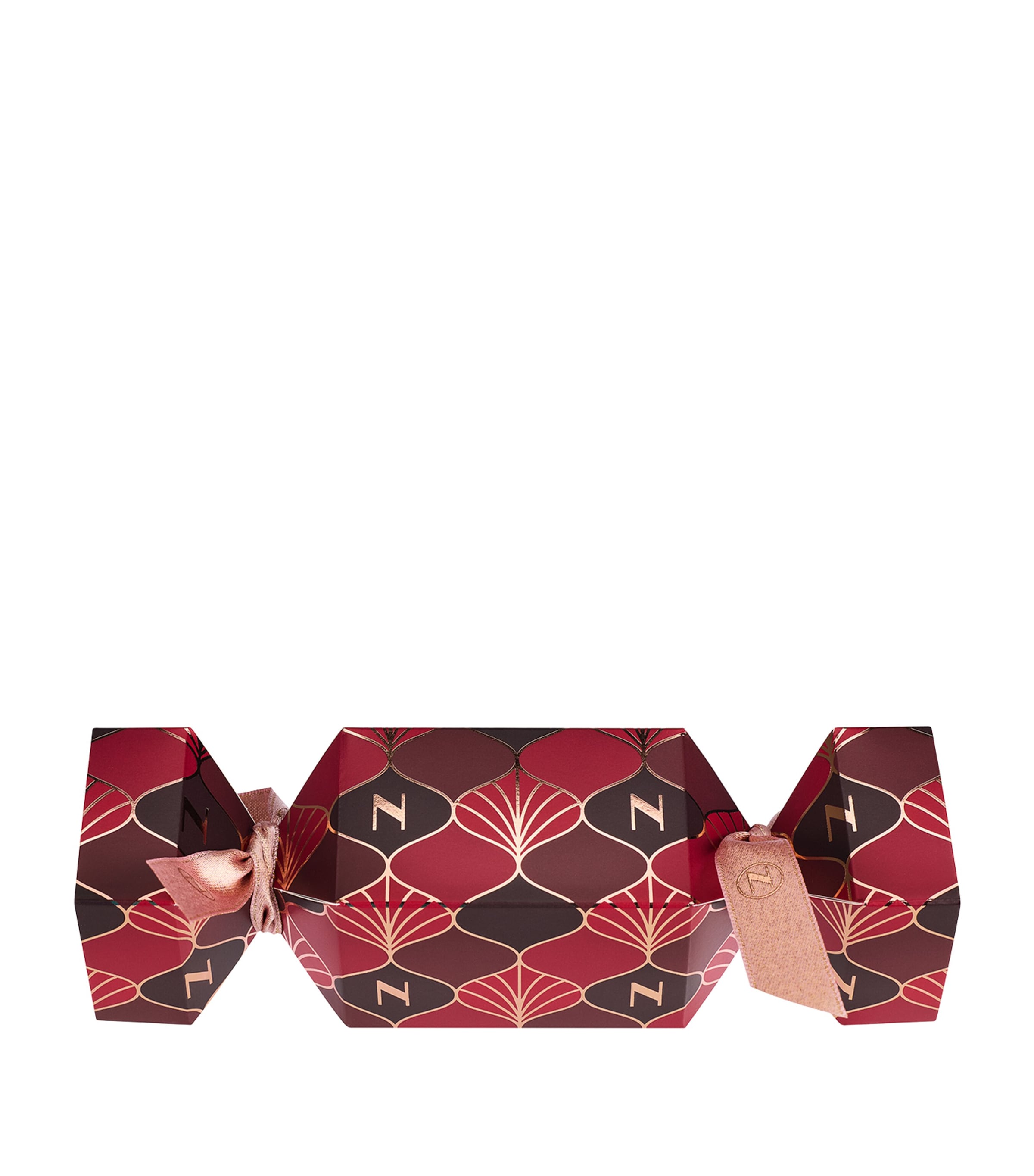 Neuhaus Small Christmas Cracker (75g)