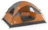 Alpha Camp Lightweight Tent