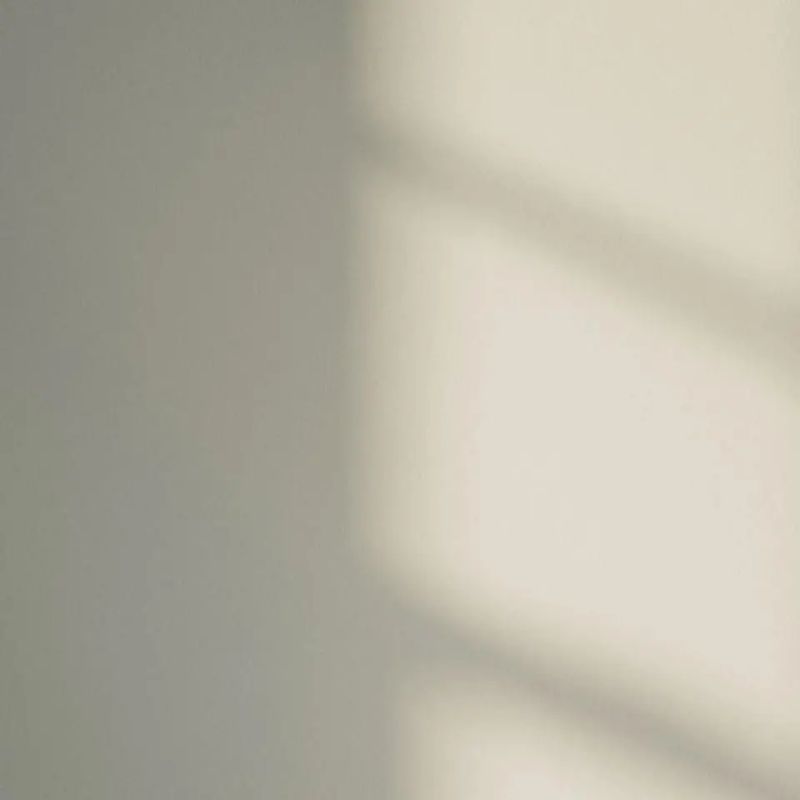 greige paint swatch