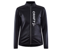 Craft Core Bike SubZ Women's Jacket: $139.95Now $80.73
42% off -