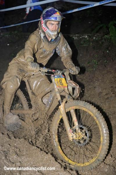 Webcor Building's Joelle Numainville edges Trek Red Truck Racing's Leah Kirchmann for the Women's road race crown. It was Numainville's weekend all around