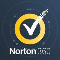 Norton antivirus suites | up to AU$95 off