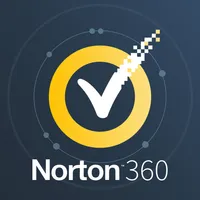 Norton antivirus suites | up to AU$95 off