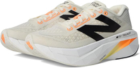 New Balance   FuelCell SuperComp Trainer V3 (Men's)