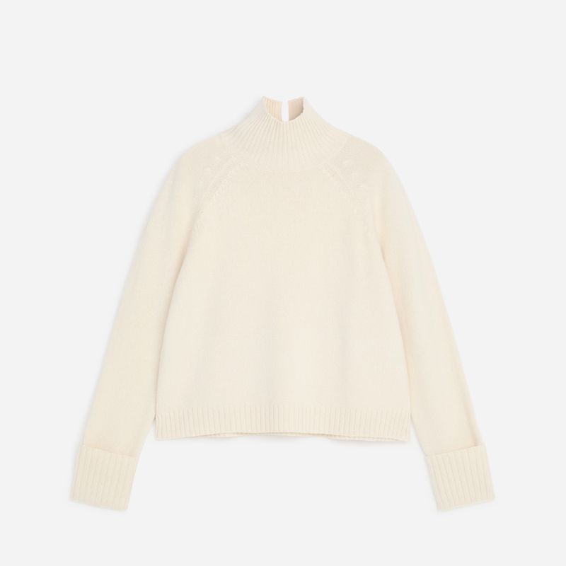 Image of jumper
