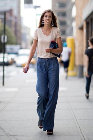Street-Style-New-York-Fashion-Week-SS17-21