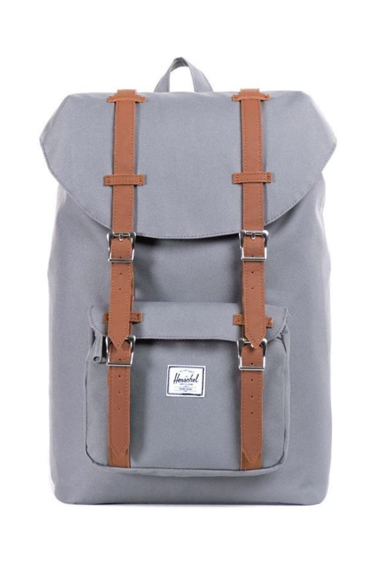 The 12 Best Laptop Backpacks for Women in 2023 | Marie Claire