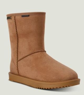 Image of regatta boots