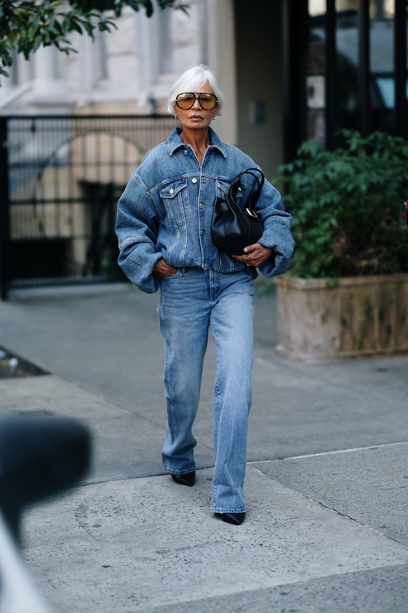winter jackets to wear with jeans